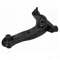 Рычаг подвески ASHIKA 8033001857542 72-03-320L TR57VQ M 2121350 - Изображение 4