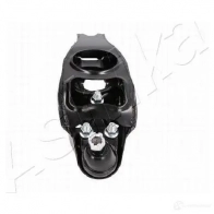 Рычаг подвески ASHIKA 8052553163123 Q 32JK 2121520 72-05-544L - Изображение 4