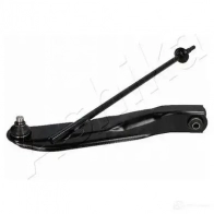 Рычаг подвески ASHIKA 71-06-611L 8033001864083 CT ZEP 2121004
