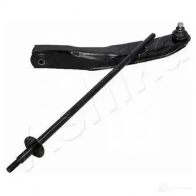 Рычаг подвески ASHIKA 71-06-611L 8033001864083 CT ZEP 2121004 - Изображение 3