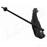 Рычаг подвески ASHIKA 71-06-611L 8033001864083 CT ZEP 2121004 - Изображение 4