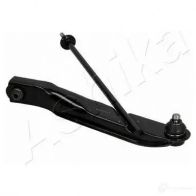 Рычаг подвески ASHIKA 8033001864113 2121005 71-06-611R DMN 5V