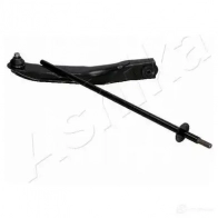 Рычаг подвески ASHIKA 8033001864113 2121005 71-06-611R DMN 5V - Изображение 3