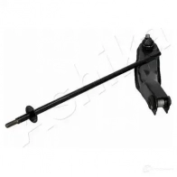 Рычаг подвески ASHIKA 8033001864113 2121005 71-06-611R DMN 5V - Изображение 4