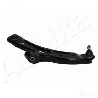 Рычаг подвески ASHIKA QPV C78R 8052553164656 72-08-821L 2121573 - Изображение 2
