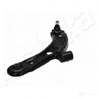 Рычаг подвески ASHIKA QPV C78R 8052553164656 72-08-821L 2121573 - Изображение 3