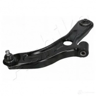 Рычаг подвески ASHIKA 2121561 72-08-810R 7HK96 H 8033001861419 - Изображение 2
