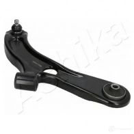 Рычаг подвески ASHIKA 2121561 72-08-810R 7HK96 H 8033001861419 - Изображение 3