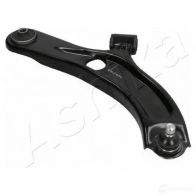 Рычаг подвески ASHIKA 2121561 72-08-810R 7HK96 H 8033001861419 - Изображение 4