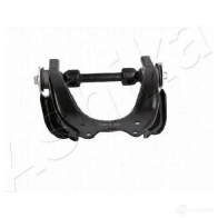 Рычаг подвески ASHIKA 5A Y2WHD 72-02-2039R 2121196 8052553160320 - Изображение 2