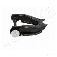 Рычаг подвески ASHIKA 5A Y2WHD 72-02-2039R 2121196 8052553160320 - Изображение 3
