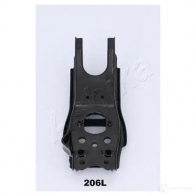 Рычаг подвески ASHIKA GV T9H1S 71-02-206L 2120928 8052553126371 - Изображение 3