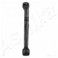 Рычаг подвески ASHIKA 2121317 72-02-286L 8052553135625 GL FKB47 - Изображение 3