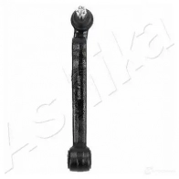 Рычаг подвески ASHIKA 2121317 72-02-286L 8052553135625 GL FKB47 - Изображение 4