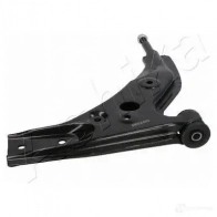 Рычаг подвески ASHIKA Z5V6 CJ 8033001857092 72-03-304R 2121335 - Изображение 2