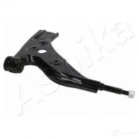 Рычаг подвески ASHIKA Z5V6 CJ 8033001857092 72-03-304R 2121335 - Изображение 3