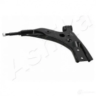 Рычаг подвески ASHIKA Z5V6 CJ 8033001857092 72-03-304R 2121335 - Изображение 4