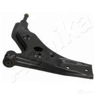 Рычаг подвески ASHIKA 8033001857061 72-03-304L 2121334 QQ6YTU E - Изображение 2