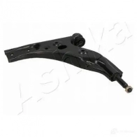 Рычаг подвески ASHIKA 8033001857061 72-03-304L 2121334 QQ6YTU E - Изображение 3