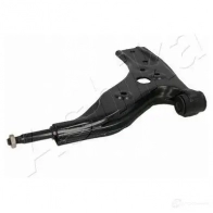 Рычаг подвески ASHIKA 8033001857061 72-03-304L 2121334 QQ6YTU E - Изображение 4