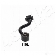Рычаг подвески ASHIKA 8052553131146 71-01-110L 2120917 M2 CSH - Изображение 2