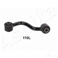 Рычаг подвески ASHIKA 8052553131146 71-01-110L 2120917 M2 CSH - Изображение 3