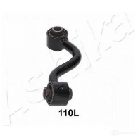 Рычаг подвески ASHIKA 8052553131146 71-01-110L 2120917 M2 CSH - Изображение 4