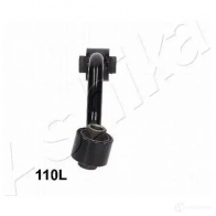 Рычаг подвески ASHIKA 8052553131146 71-01-110L 2120917 M2 CSH - Изображение 5