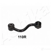 Рычаг подвески ASHIKA 8052553131177 71-01-110R 2120918 MPF0 AHL - Изображение 3