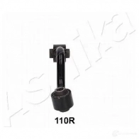 Рычаг подвески ASHIKA 8052553131177 71-01-110R 2120918 MPF0 AHL - Изображение 5
