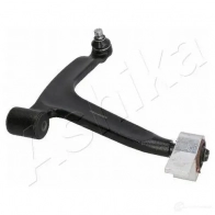 Рычаг подвески ASHIKA 72-00-0600R E71 2Z2 1437312101 - Изображение 3