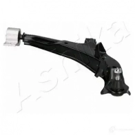 Рычаг подвески ASHIKA 2121141 72-01-164R 8052553126166 U6F 55U - Изображение 4