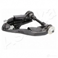 Рычаг подвески ASHIKA 2121393 72-03-350R 72- 03-350R RXIHO - Изображение 3