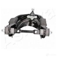 Рычаг подвески ASHIKA 2121393 72-03-350R 72- 03-350R RXIHO - Изображение 4