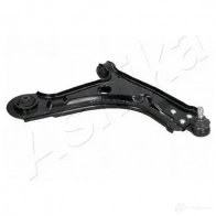 Рычаг подвески ASHIKA 8033001853490 2121604 LE 6PIM 72-0C-C07R - Изображение 4