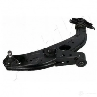 Рычаг подвески ASHIKA 72-03-310R KG CC1 8033001857276 2121341 - Изображение 2