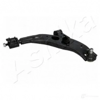 Рычаг подвески ASHIKA 72-03-310R KG CC1 8033001857276 2121341 - Изображение 4