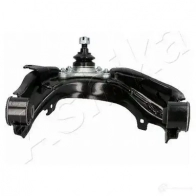 Рычаг подвески ASHIKA 1424678160 72-09-932R QN1 B8UM 8052553243443 - Изображение 3