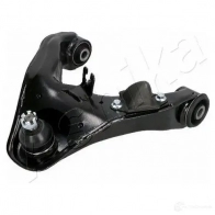 Рычаг подвески ASHIKA 1437312304 EY1H WI 72-05-550R - Изображение 3