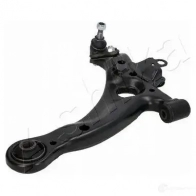 Рычаг подвески ASHIKA 6W611Q 4 72-02-200L 2121170 8033001850284 - Изображение 4