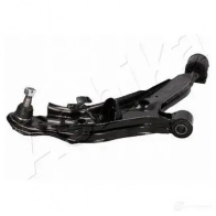 Рычаг подвески ASHIKA 8052553164144 X8BV A 1424859327 72-01-172R - Изображение 2