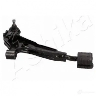 Рычаг подвески ASHIKA 8052553164144 X8BV A 1424859327 72-01-172R - Изображение 3