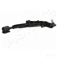 Рычаг подвески ASHIKA 8052553164144 X8BV A 1424859327 72-01-172R - Изображение 4