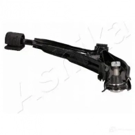 Рычаг подвески ASHIKA 8052553164144 X8BV A 1424859327 72-01-172R - Изображение 5