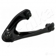Рычаг подвески ASHIKA 2121414 JPJ ES 8033001858624 72-04-418L - Изображение 2
