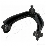 Рычаг подвески ASHIKA 2121414 JPJ ES 8033001858624 72-04-418L - Изображение 3
