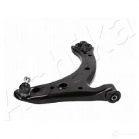 Рычаг подвески ASHIKA I2N8AF 9 72-02-2048R 8052553164441 2121214 - Изображение 2