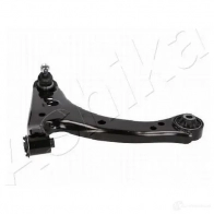 Рычаг подвески ASHIKA I2N8AF 9 72-02-2048R 8052553164441 2121214 - Изображение 3