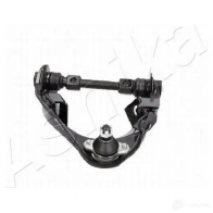 Рычаг подвески ASHIKA QXUM8T 72- 03-349L 72-03-349L 2121390 - Изображение 3