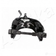 Рычаг подвески ASHIKA QXUM8T 72- 03-349L 72-03-349L 2121390 - Изображение 4